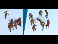 Punch Master - Unity Source Code