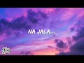 Ve Junoon (Lyrics) | Subodhh Sharma | Awarapan 2 |Ve Junoon New song Lyrics 2026