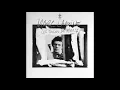 Marc Lavoine - Toi Mon Amour