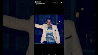 ربنا يفكها عليك يا عمى عمرو باذن الله ترجع بسلامه 