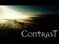 Download Lagu Contrast    [Two Step From Hell - Victory]  [4K]  [Diósjenő]