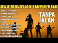 Download Lagu Lagu Malaysia Terpopuler Sepanjang Masa 