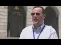 Full Interview City of Portland Tax Assessor Christopher Huff talks revaluation