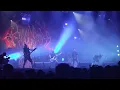 Bloodbath - So You Die (live @ Hellfest 2023 - Clisson, France)
