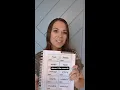 Build vocabulary with tips and templates in 7 Mighty Moves Reading Resources
