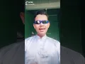 Download Lagu St12 - asmara (lip sing)