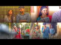 Download Lagu Kaathirundha Ponnu Song💫Whatsapp Status❣️PVP👼Cute Couple✨Tamil Whatsapp Status🤗True Love💝 #shorts