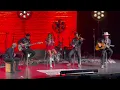 Carly Pearce Live 2022! Hide the Wine - Acoustic! Unplugged!