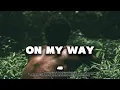 Download Lagu Burna Boy ft Omah lay Type Beat \