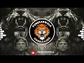 Download Lagu Kya Kehna Mere Sher Ka || Nacho Mix || Viral Track || AB Remix || Punekarwala Unreleased