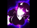 Download Lagu Nemu's anger☠️♨️ #anime#animeedit#bleach#edit#nemu#aizenwutr