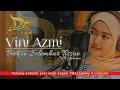 Lagu Vini Azmi - BUKAN SELEMBAR TISSUE (Cover Dangdut) Support D'Academy 5 Indosiar