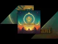 Pawan Krishna ft. _91nova - Luminance (Royalty Free Music)
