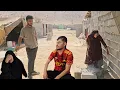 Download Lagu Ali's Confrontation and Argument with Hashem Over his Complaint Against Ashraf