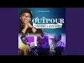 Download Lagu Spontaneous Worship Outpour (feat. Kleb Shout)