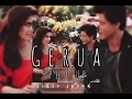 Download Lagu Gerua (speed up)