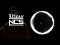 Download Lagu Convex - 4U (feat. Jex Jordyn) | 1 HOUR |
