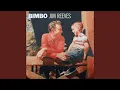Download Lagu Bimbo