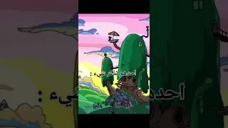 اتمنا لنرجع ل يامنا الخوالي احبكممممممممم Babymonster Kpop لايك اشتراك 