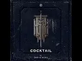 Cocktail - โปรดเถิดรัก Acoustic MIX MASTER