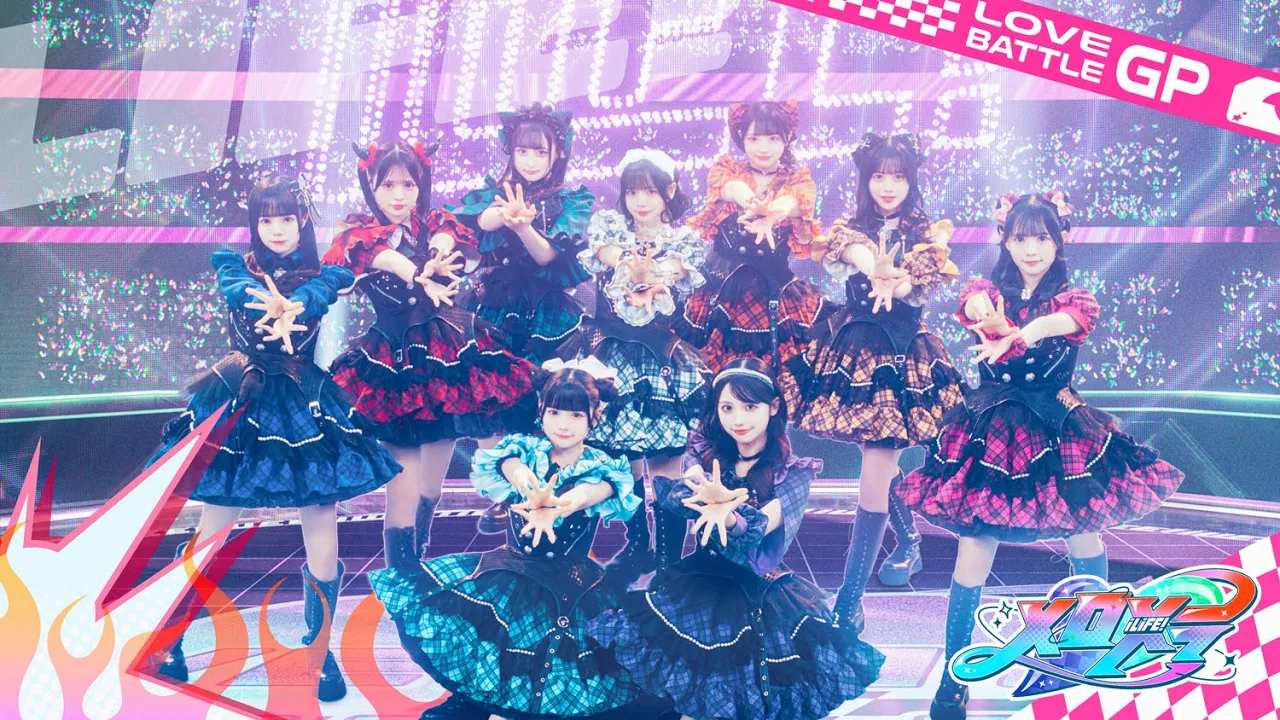 甘酸っぱい！ゆとり世代におすすめする女性アーティストのラブソング