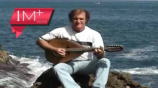                                    دندنها