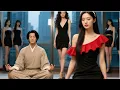 Download Lagu 【Indo Sub】Setelah menumbuhkan keabadian, semua keindahan datang kepadaku#Full #MiniDrama