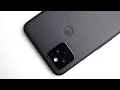 Google Pixel 5 In 2026 Review