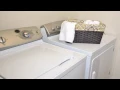 Solara Homes Apartments in Moses Lake WA - ForRent com