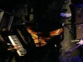 Silent Flight Sleeping Dawn by Mono feat. Holy Ground  - Koko, London