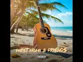 Rockstar (feat. Playsson & JAKEN)