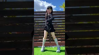 Like Jennie Challenge Dance Likejennie Jennie 