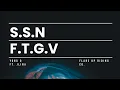 Download Lagu S.S.N - Yong D ft. JLina (visualizer)