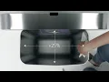 simplehuman - Sensor Can