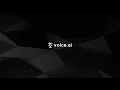 Voice AI Intro Tutorial