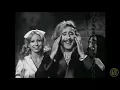 Young Frankenstein (1974) Bloopers & Outtakes