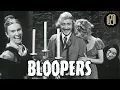 Download Lagu Young Frankenstein (1974) Bloopers \u0026 Outtakes