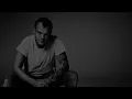 Wake Me Up (Avicii Emotional Piano Cover) feat. Fleurie - Tommee Profitt