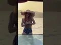Lagu Önümüz yaz ⛱☀️👙
