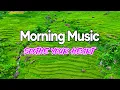 Download Lagu Morning Harmony - Relaxing Rhumba Cha Cha Guitar Instrumental Melodies to Soothe Your Heart