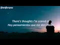 Flaws - San Cisco // Lyrics - Subtitulada al Español