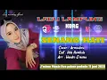 Download Lagu SENANG HATI _ ARMAULINA _ cipt Hila Hambala _ Arr Hendri J'mima
