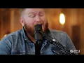 Cochren & Co. - One Day | CCLI sessions
