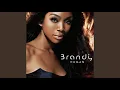 Download Lagu Piano Man - Brandy