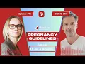 Master ICD-10-CM Guidelines for Pregnancy Coding Chapter 15 Deep Dive