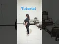 Download Lagu Matamu (Malu Tapi Mau) #fajerolinedance #choreography #linedancelover