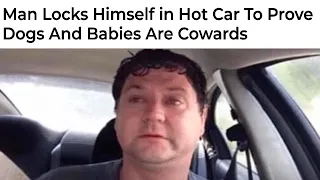 HOLD UP MEMES