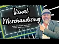 Download Lagu Visual Merchandising Basics