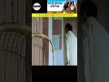 Download Lagu Well Done Abba Movie Scenes #WellDoneAbba #BomanIrani #MinisshaLamba #RaviKishan