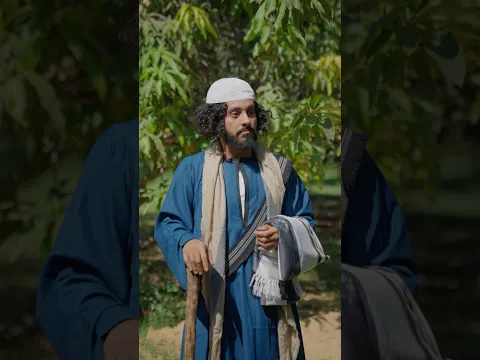 عبشول صعيدي 🇪🇬💪🏼